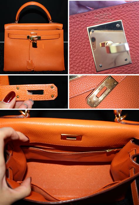 hermes louis vuitton handbags|authentic hermes vs luxury.